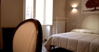 La Maison - Taranto - 3