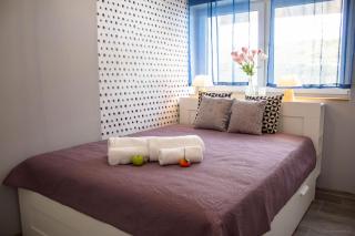 Apartamenty JustRent Szczyrk - Szczyrk - 5