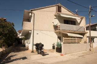 Apartmani Ana Juricev Vodice - Vodice - 5
