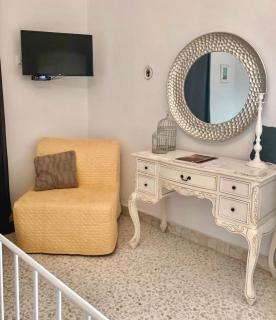 Villa Zammitella - St Paul's Bay - 4