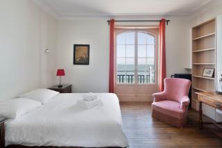 La Villa ker Alexis by Cocoonr - Villa Balnéaire dans Saint-Malo - Saint-Malo - 2
