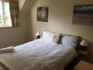 Fraoch Lodge - Boat of Garten - 6