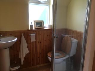 Fraoch Lodge - Boat of Garten - 7