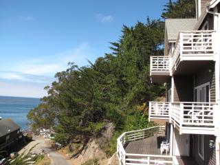 Wharf Master's Inn - 9