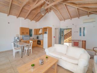 Violitzis Villas - Neokhórion - 9