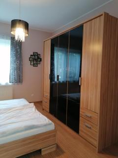 Angéla Ház - Balatonberény - 1