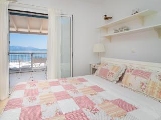 Violitzis Villas - Neokhórion - 5