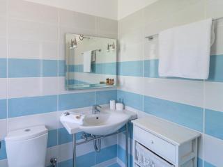 Violitzis Villas - Neokhórion - 4
