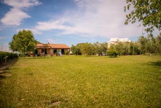 Agriturismo Corte degli Angeli - 2