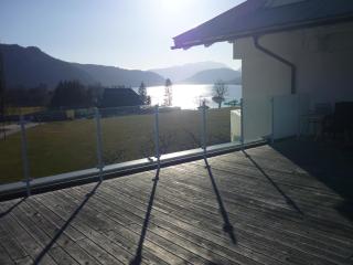 Fewo Ossiach - Ossiach - 7
