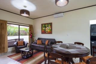 Arenal Volcano Inn - Fortuna - 1
