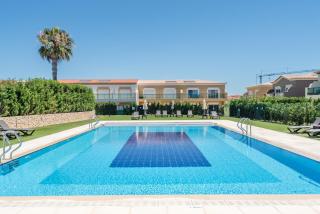 Boavista Resort - Casa Belinda - Lagos - 0