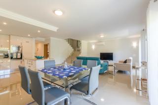 Boavista Resort - Casa Belinda - Lagos - 3