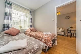 Apartament Lemon - 3