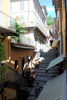 Suite Villa Lillia - Bellagio - 6
