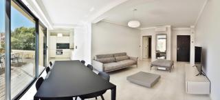 Residenza Leca Colonna - 4