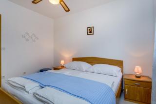 Apartments Anci - Mali Lošinj - 1