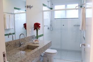 Hotel Port Louis - Caraguatatuba - 9