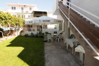 Apartmani Ana Juricev Vodice - Vodice - 2
