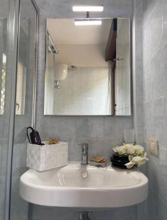 Cala di Rio B&B - Termoli - 1