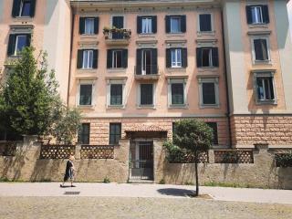 Relais Villa Fiorelli - Roma - 0