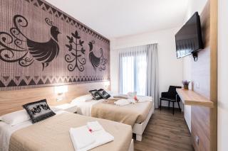 Relais del Borgo- Domo - 8