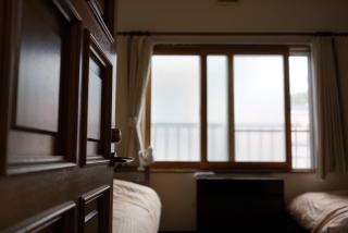 Hostel Jumpu Manpan - Otaru - 8