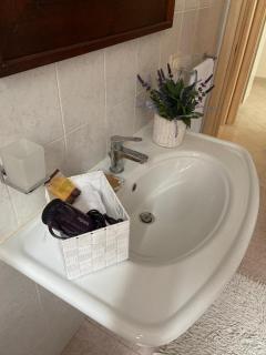 Cala di Rio B&B - Termoli - 6