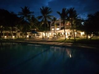 Blue Marlin Sporting Resort - Malindi - 3