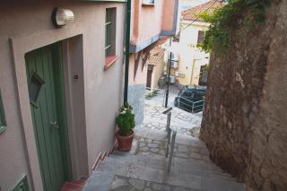 Theothea Suites - Cavala - 6