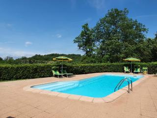 Agriturismo Il Burlino Apartments - 1