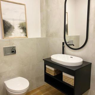 Apartament Happy Loft MF - 2