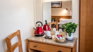 Holiday Hotel - Galway - 7