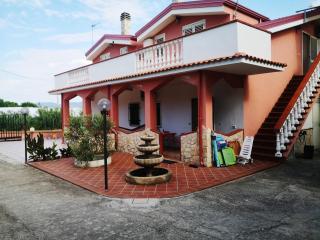 Appartamenti Villa Rosa - 0