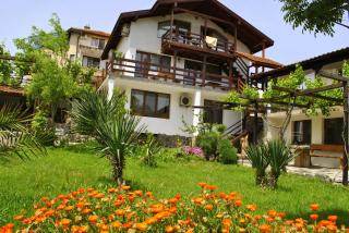 ART STUDIO capitain - 6