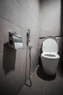 Xandra's 218 Macalister Suite - 7