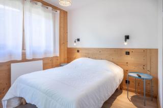 BERGERS 1 - Morzine - 7
