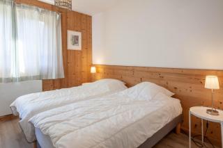 BERGERS 1 - Morzine - 8