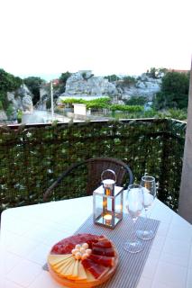 Apartments Nature - 1