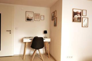 Ferienwohnung mit Sauna und schönem Garten - Rottweil - 2