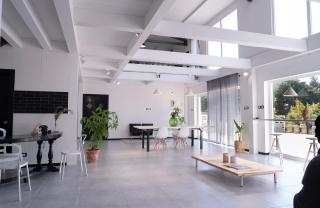 87029house - Scalea - 8