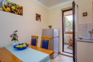 Apartments Anci - Mali Lošinj - 4