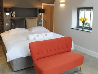 1692 Wasdale - Gosforth - 9