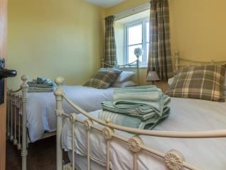 700 Westport - Langport - 5