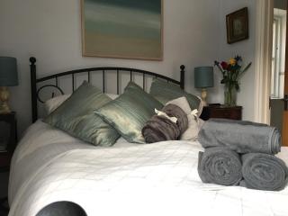 5 Charlton Mill Way B&B - Chichester - 6