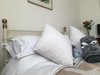 5 Charlton Mill Way B&B - Chichester - 3