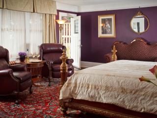 Abbeymoore Manor - 6