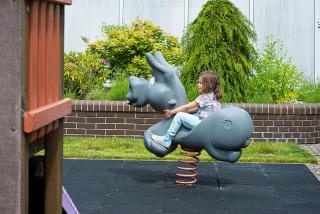 Seo Rewal - Rewal - 5