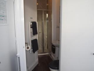 The Aldor - Skegness - 8
