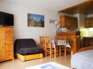 Aldovila - Brides-les-Bains - 6